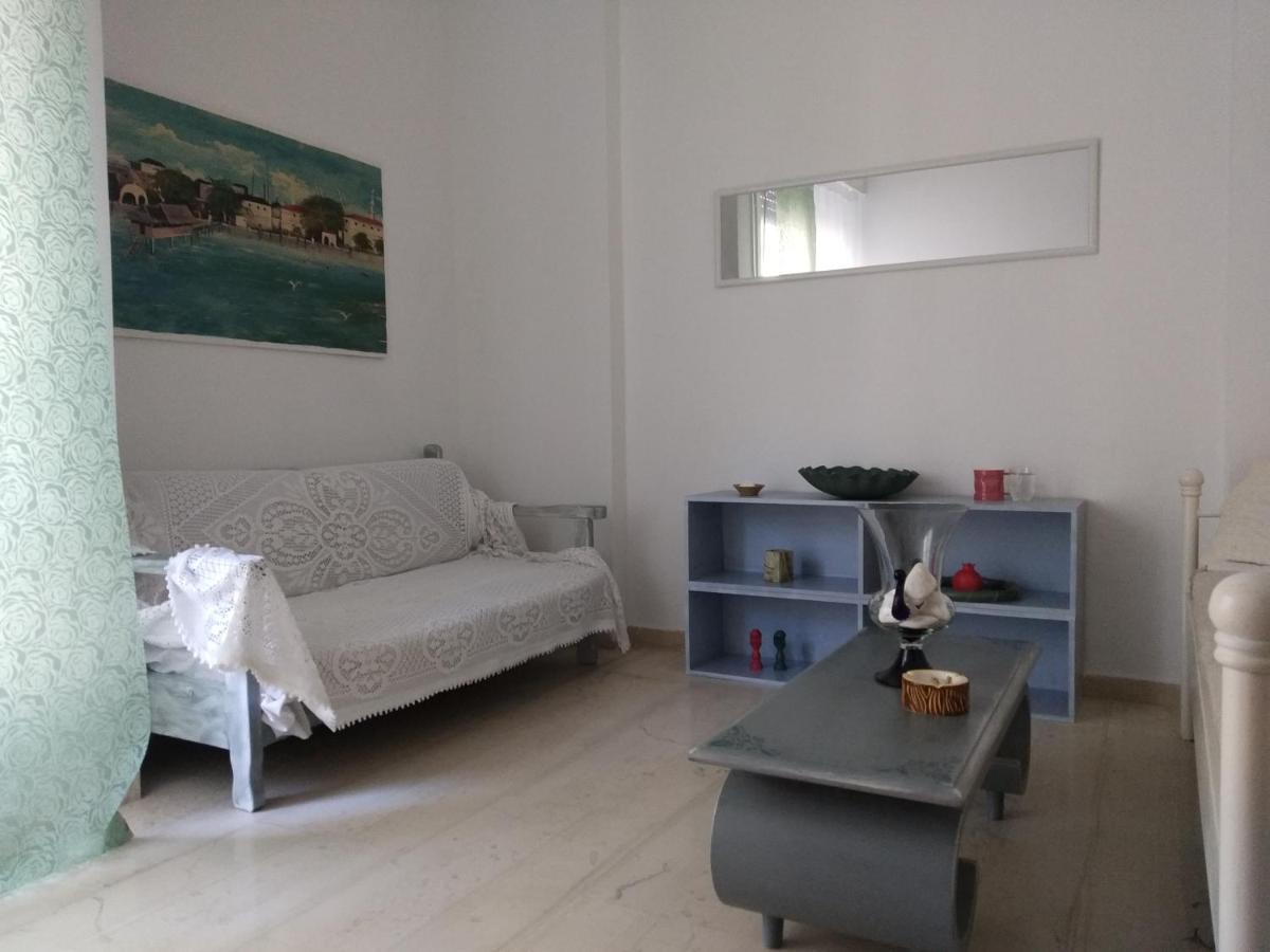 Experience An Easy Living Place Downtown In Aten Exteriör bild